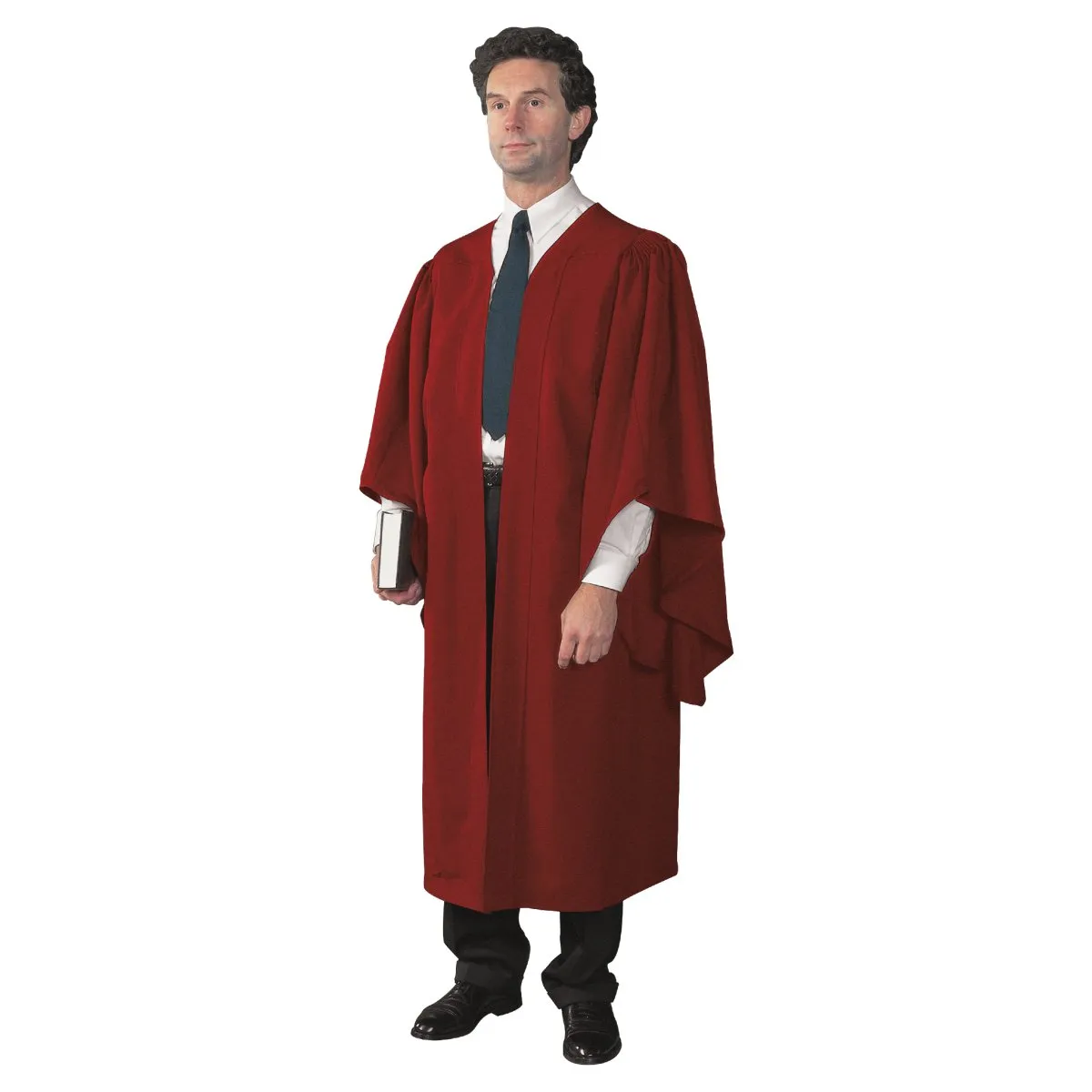 Academic Gown