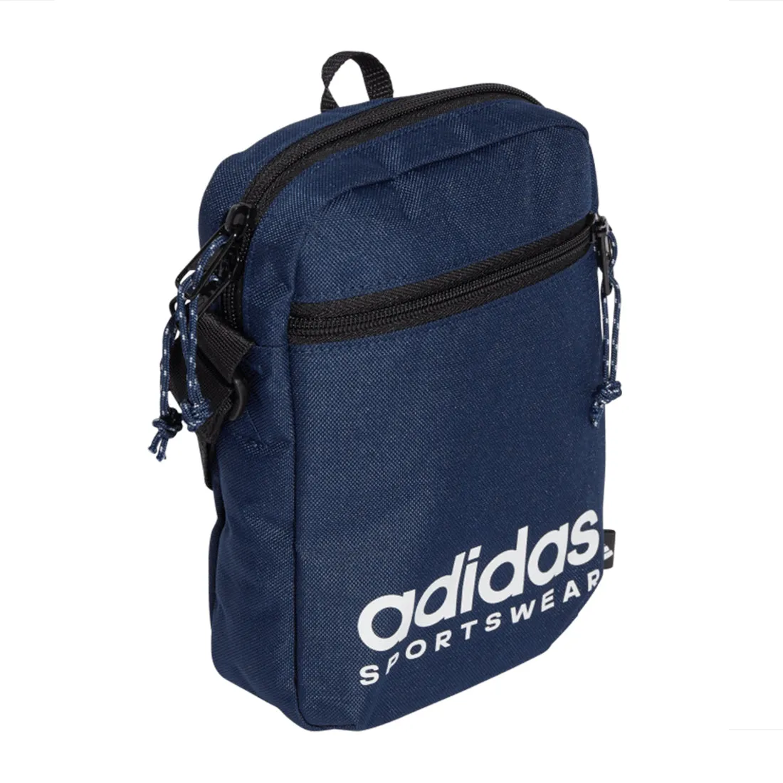 Adidas Sportswear Festival Bag Nations Pack