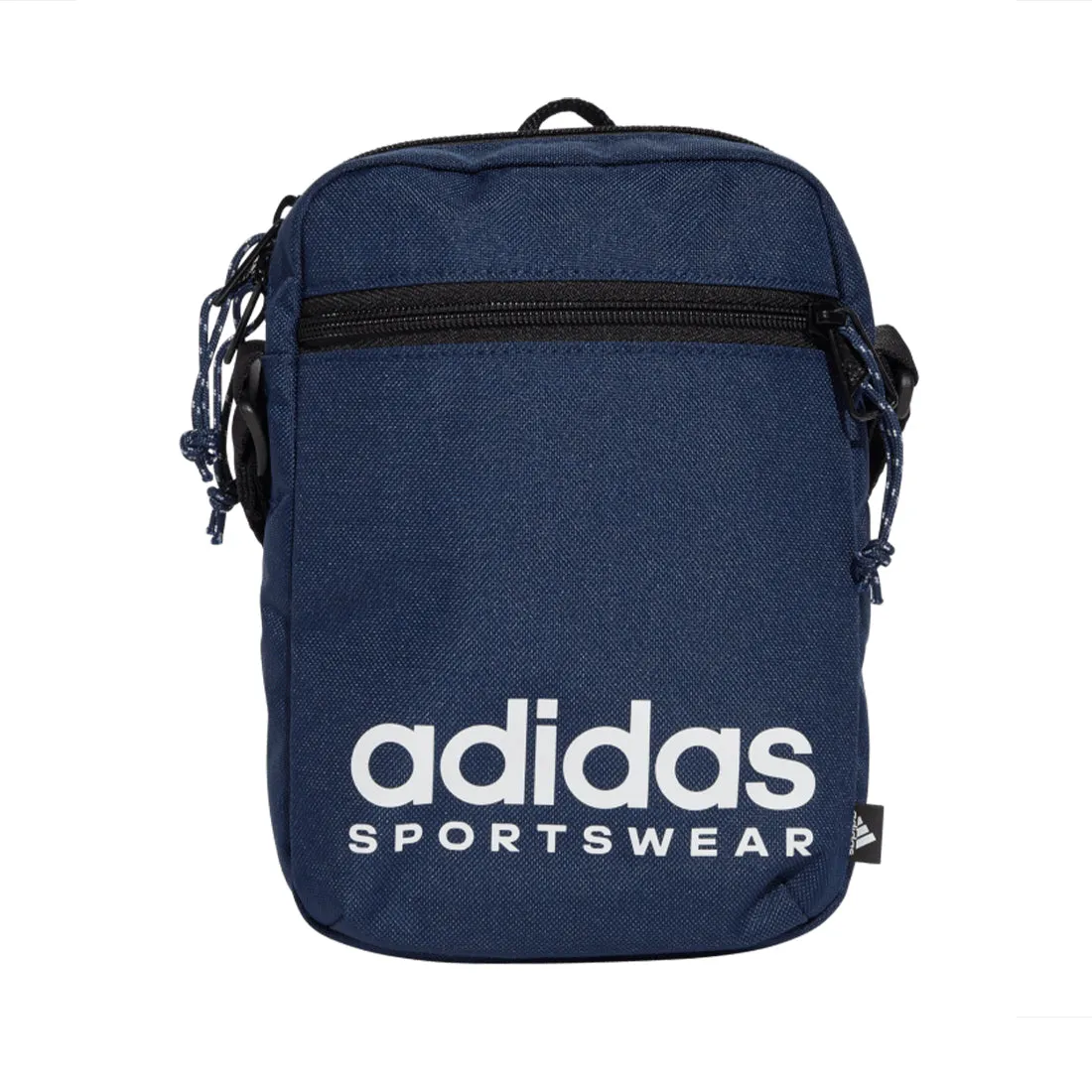 Adidas Sportswear Festival Bag Nations Pack