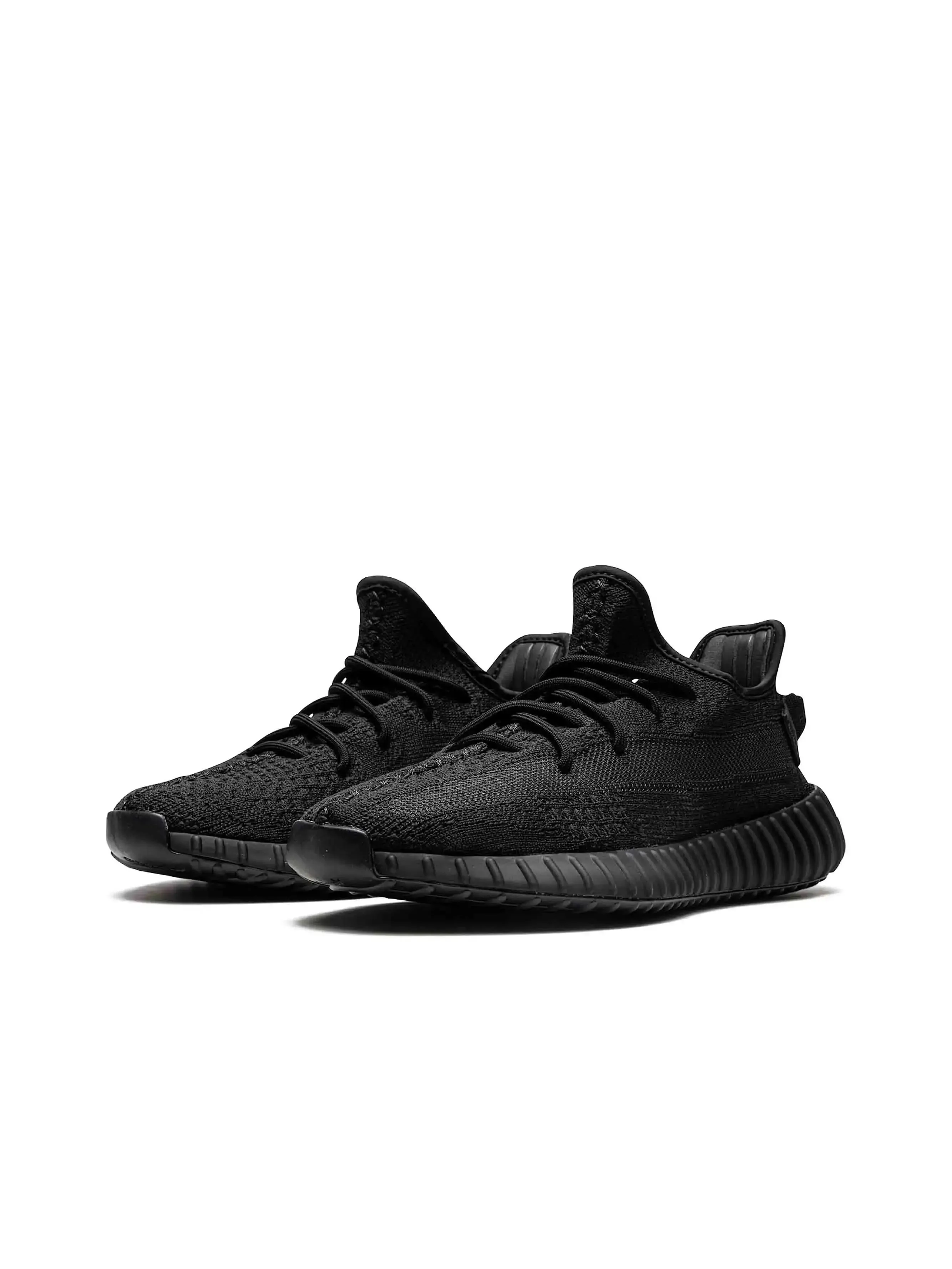 adidas Yeezy Boost 350 V2 Onyx (USED)