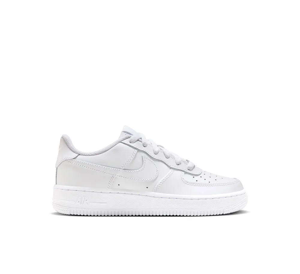 AIR FORCE 1 LE (GS)