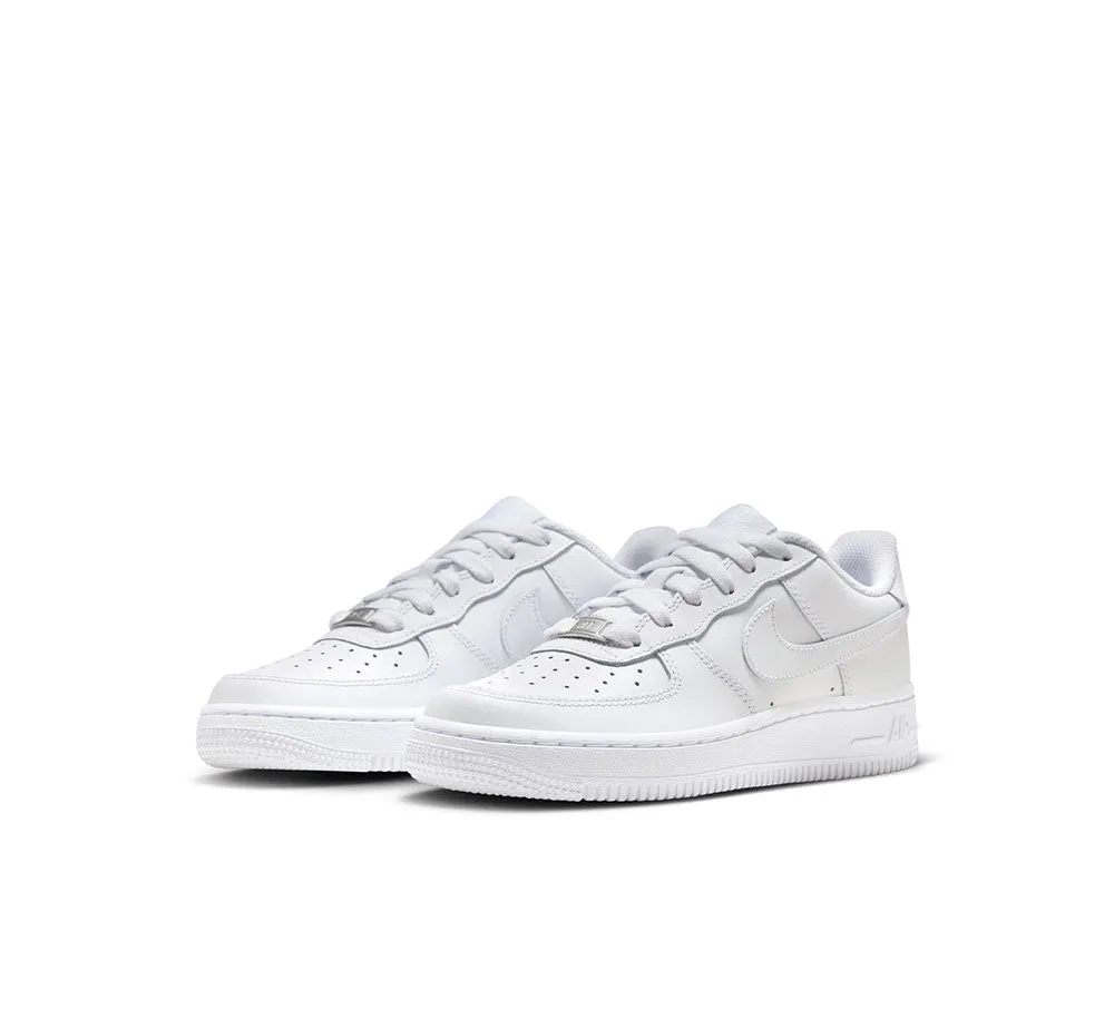 AIR FORCE 1 LE (GS)