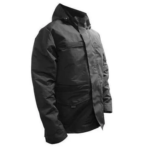 Anorak Jacket Level IIIA