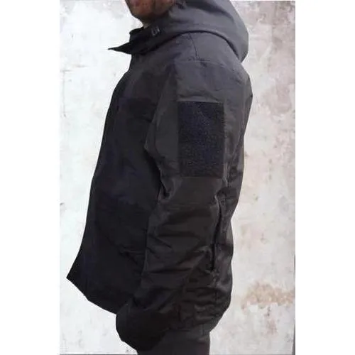 Anorak Jacket Level IIIA