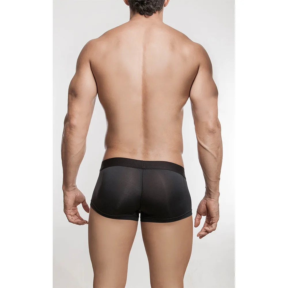 Edipous ED5404 Eros Short Boxer