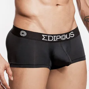 Edipous ED5404 Eros Short Boxer