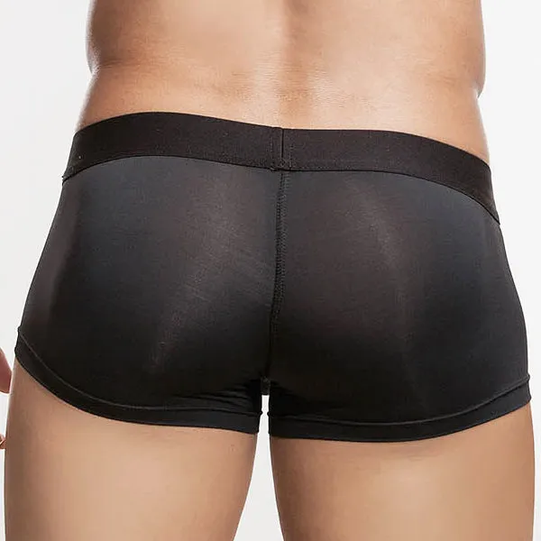 Edipous ED5404 Eros Short Boxer