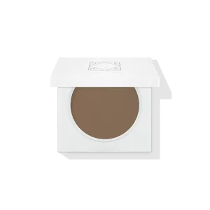 Eyeshadow - Khaki