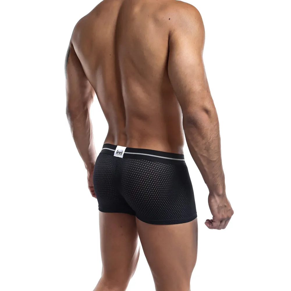 Feel FEG007 Boxer Trunk