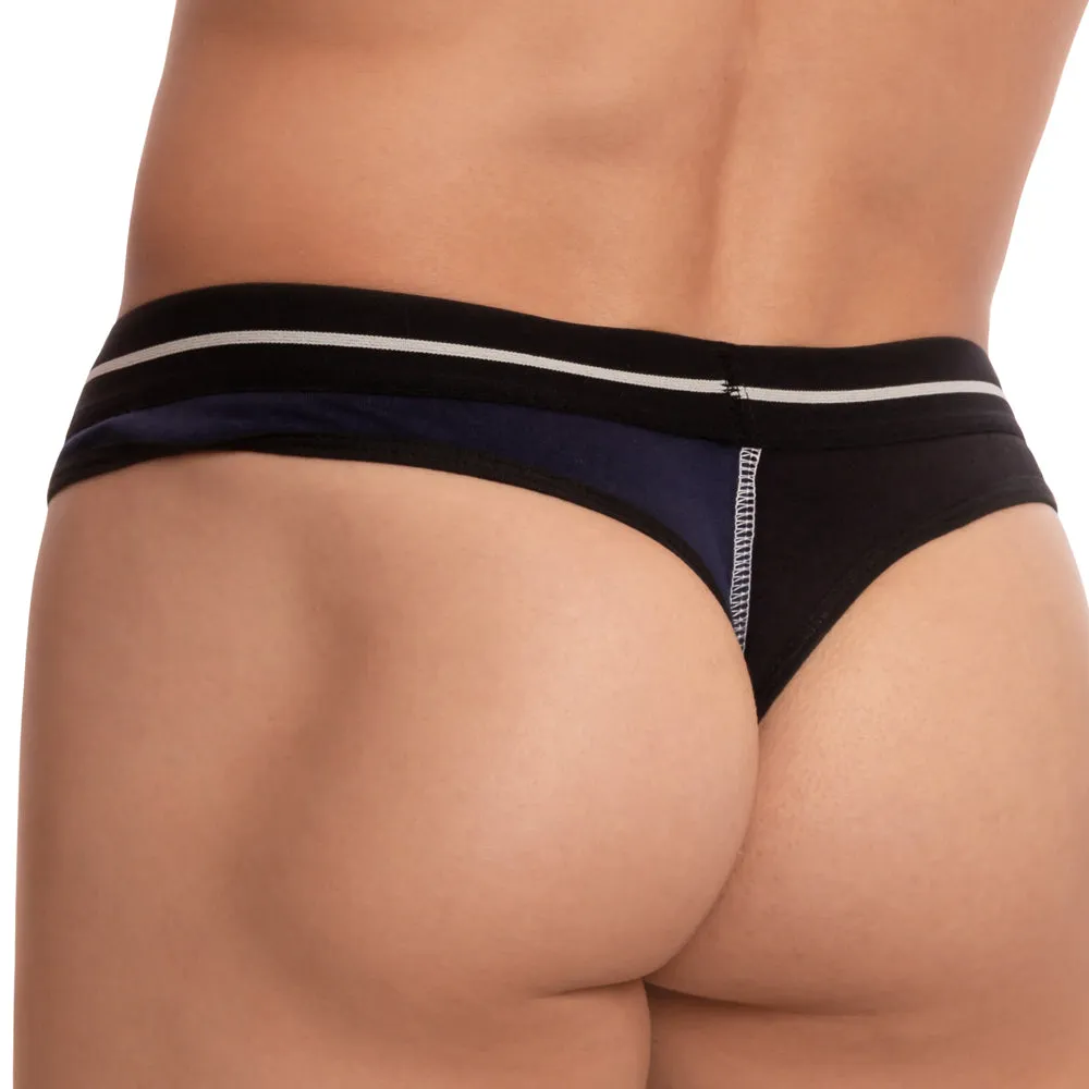 Feel FEK025 Bi-Thong