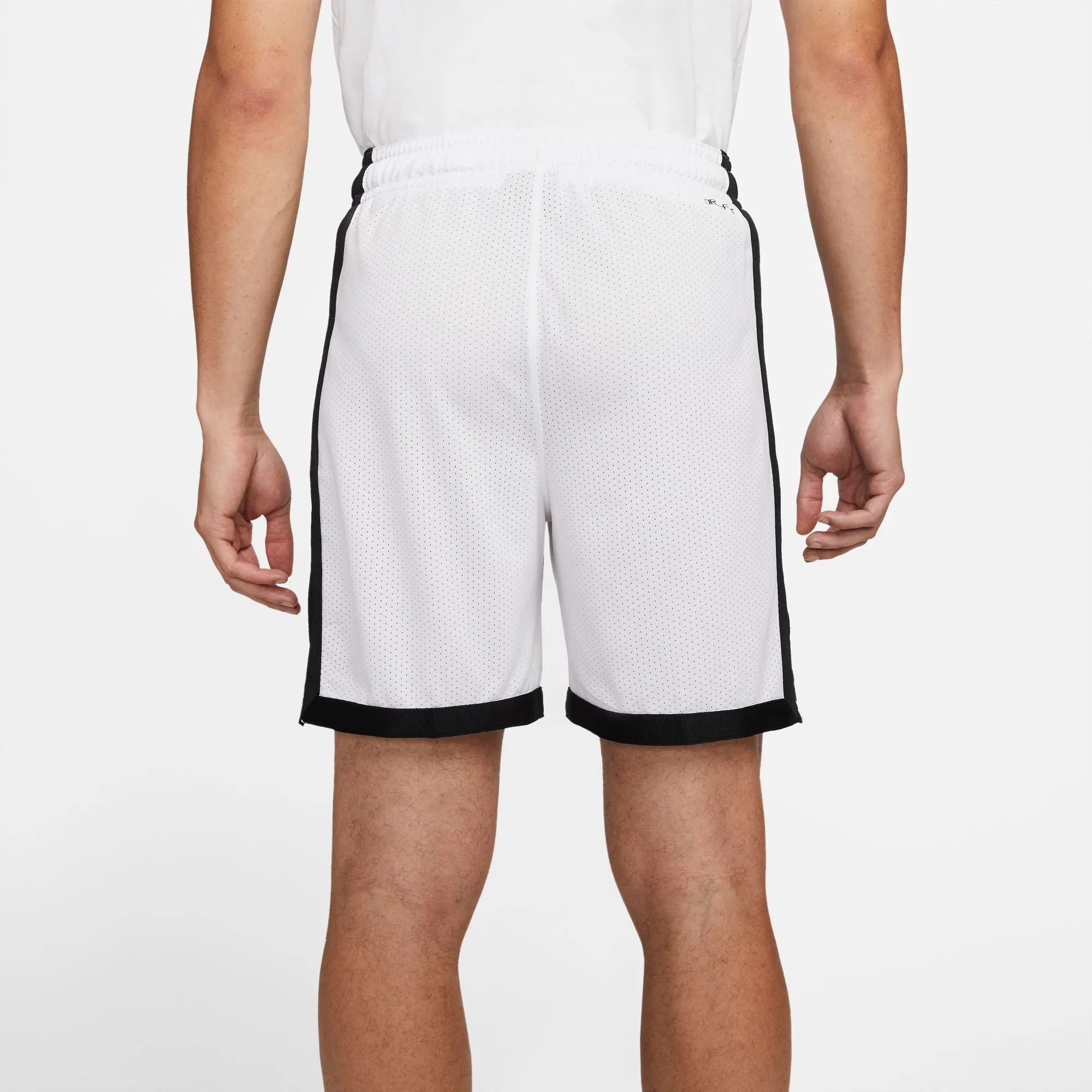 Jordan Sport Dri-FIT Men's Mesh Shorts