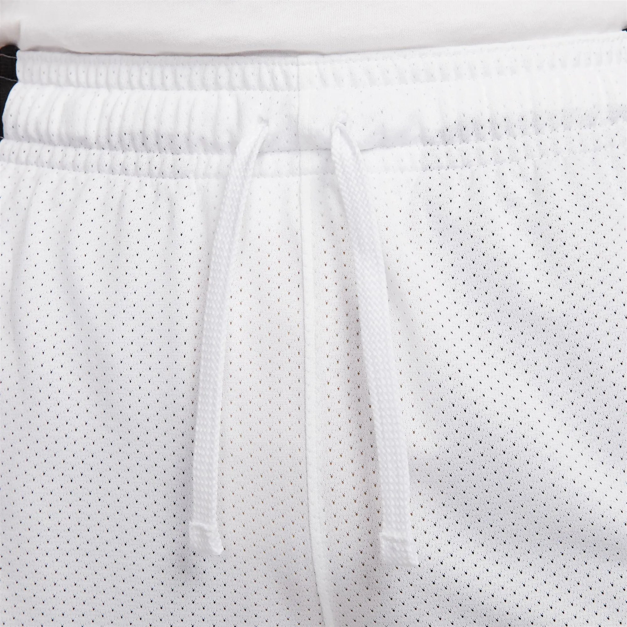 Jordan Sport Dri-FIT Men's Mesh Shorts