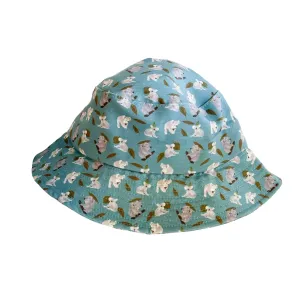 Koala RPET Bucket Hat