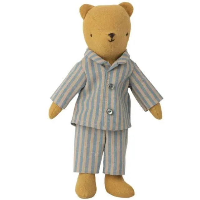 Maileg Pyjamas for Teddy Junior