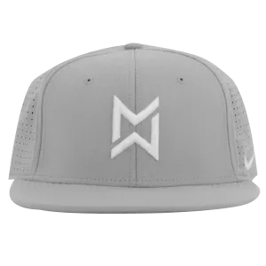 Midway Sports Nike True Swoosh Flex Cap