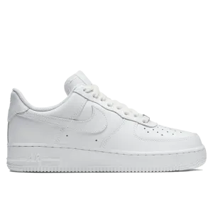 Nike Air Force 1 '07 Women's Shoes