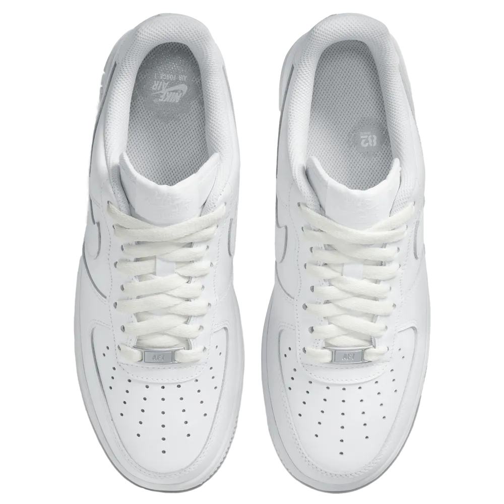 Nike Air Force 1 '07 Women's Shoes