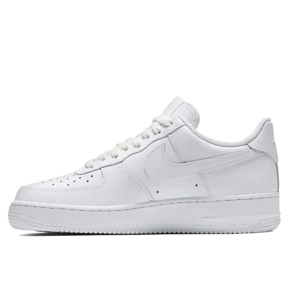 Nike Air Force 1 '07 Women's Shoes