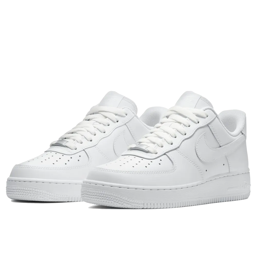 Nike Air Force 1 '07 Women's Shoes