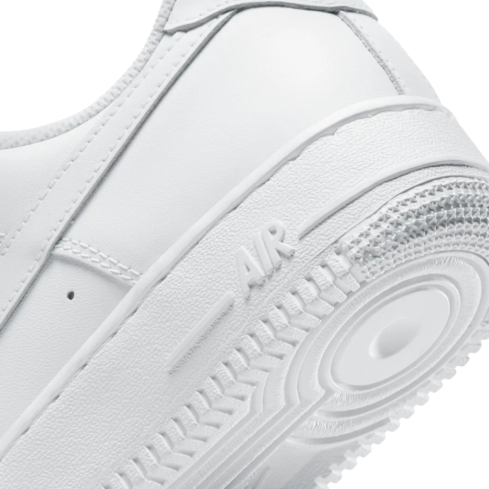 Nike Air Force 1 '07 Women's Shoes