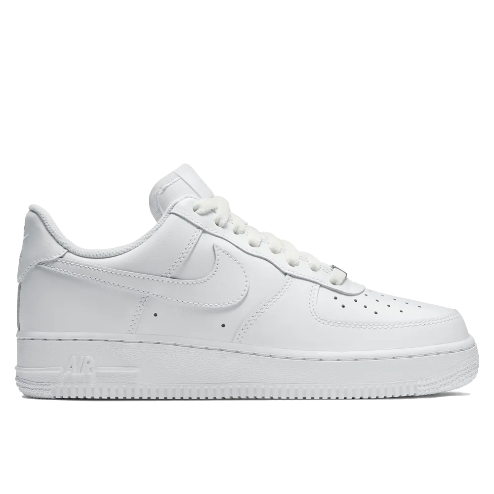 Nike Air Force 1 '07 Women's Shoes