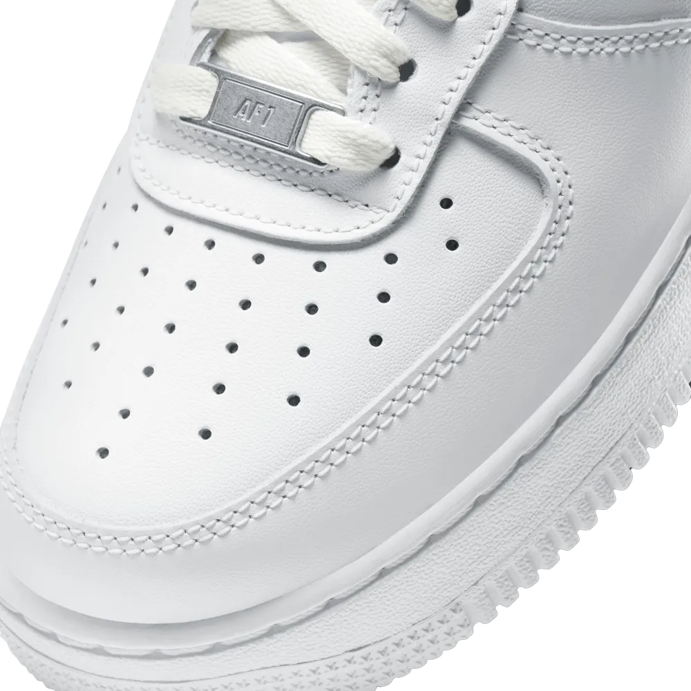 Nike Air Force 1 '07 Women's Shoes