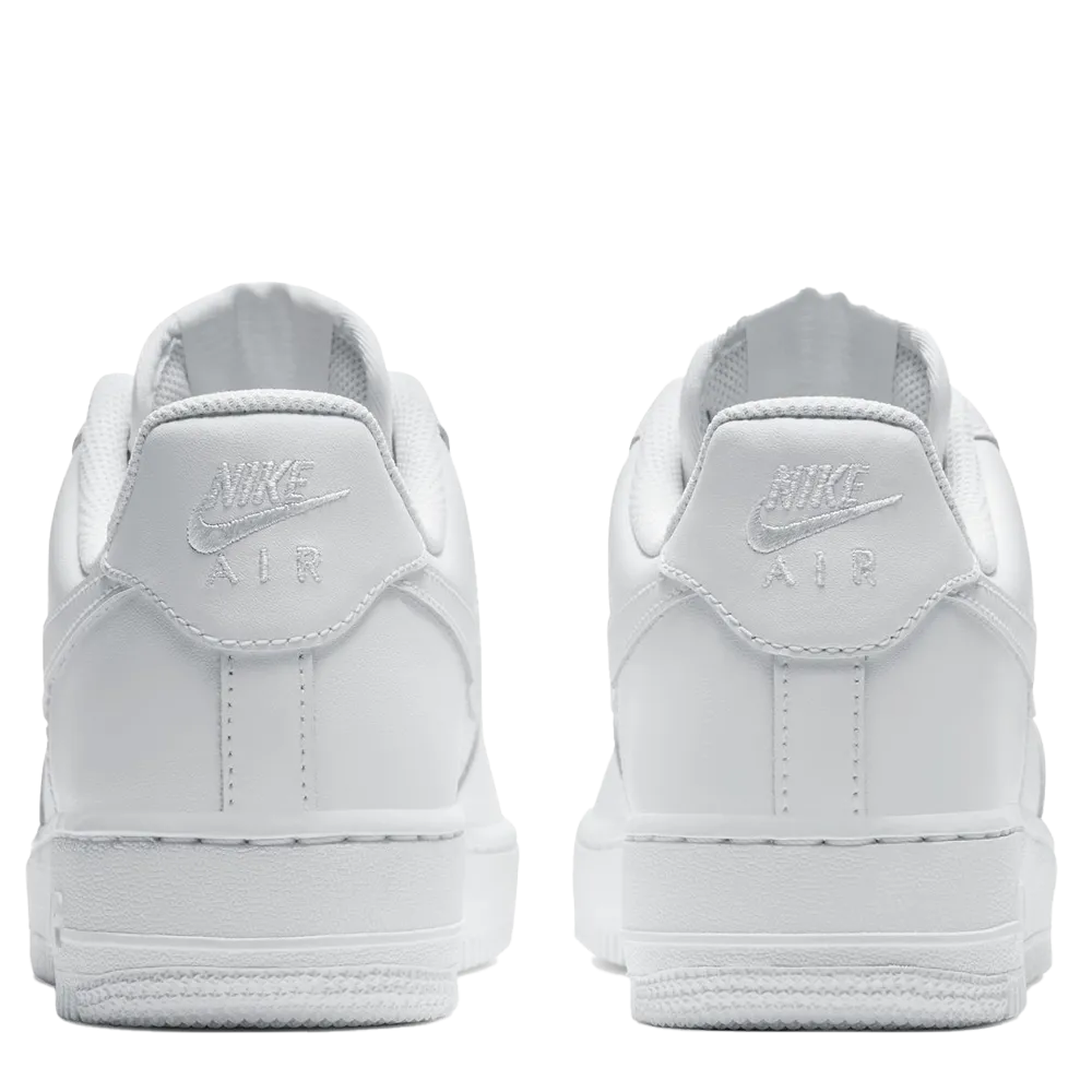 Nike Air Force 1 '07 Women's Shoes