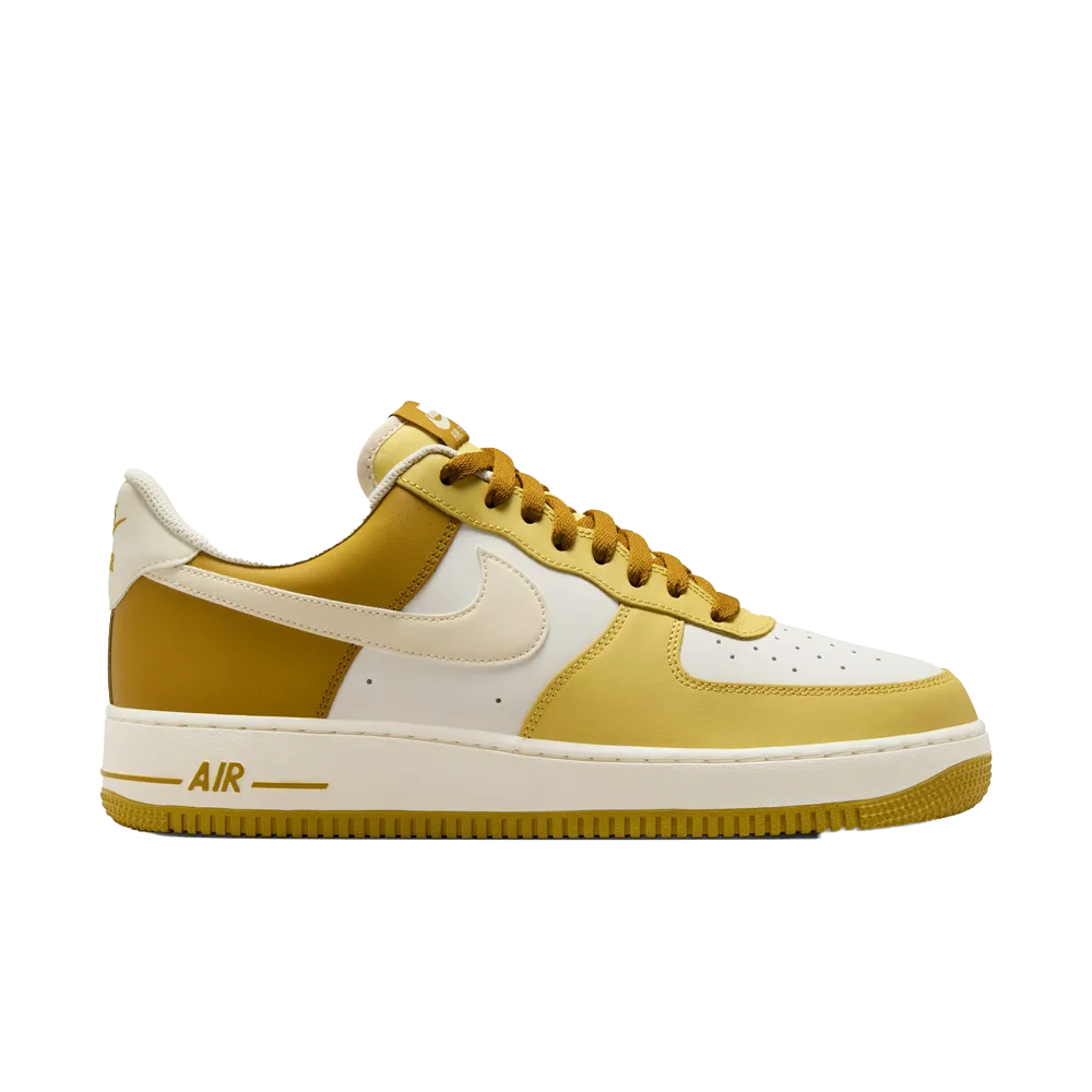 Nike Air Force 1 '07