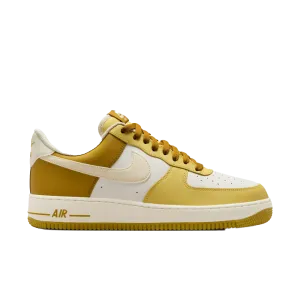 Nike Air Force 1 '07