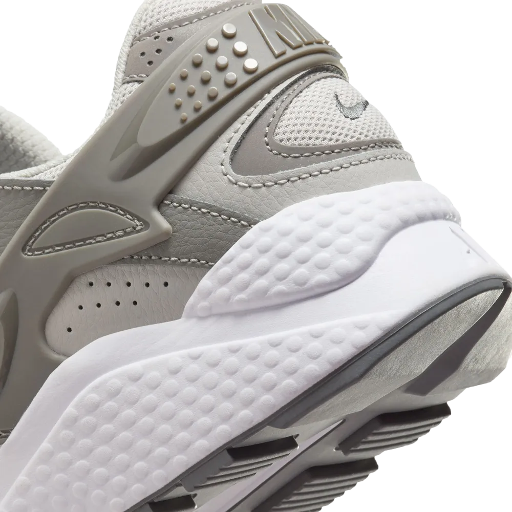 Nike Air Huarache Runner Men's Shoes