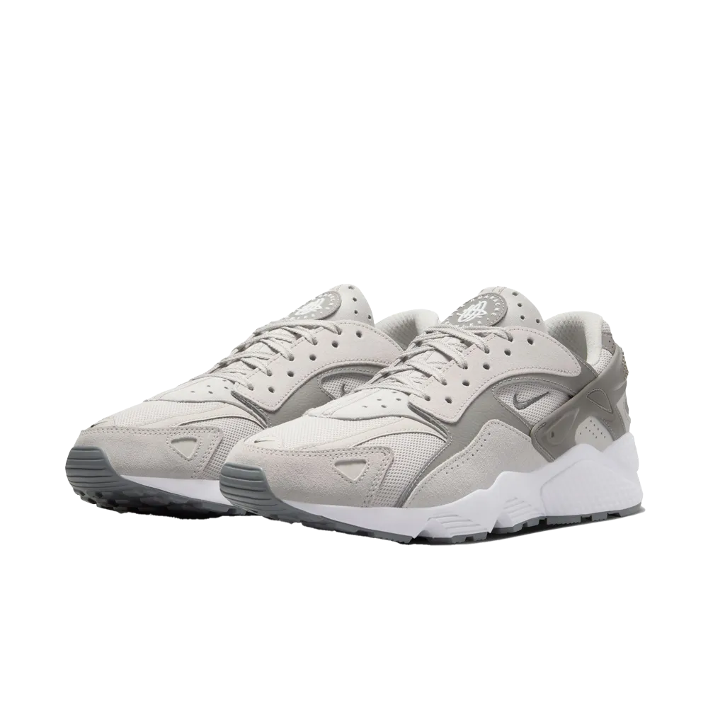 Nike Air Huarache Runner Men's Shoes