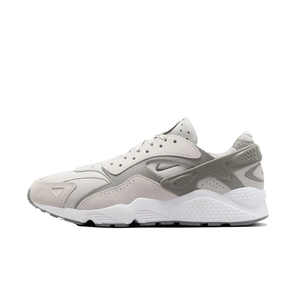 Nike Air Huarache Runner Men's Shoes