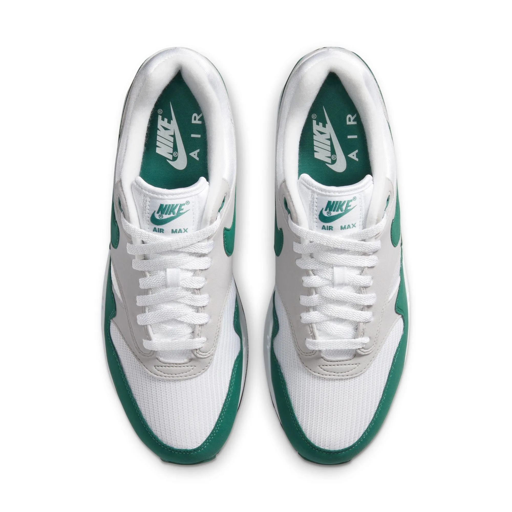 Nike Air Max 1 Men's Shoes