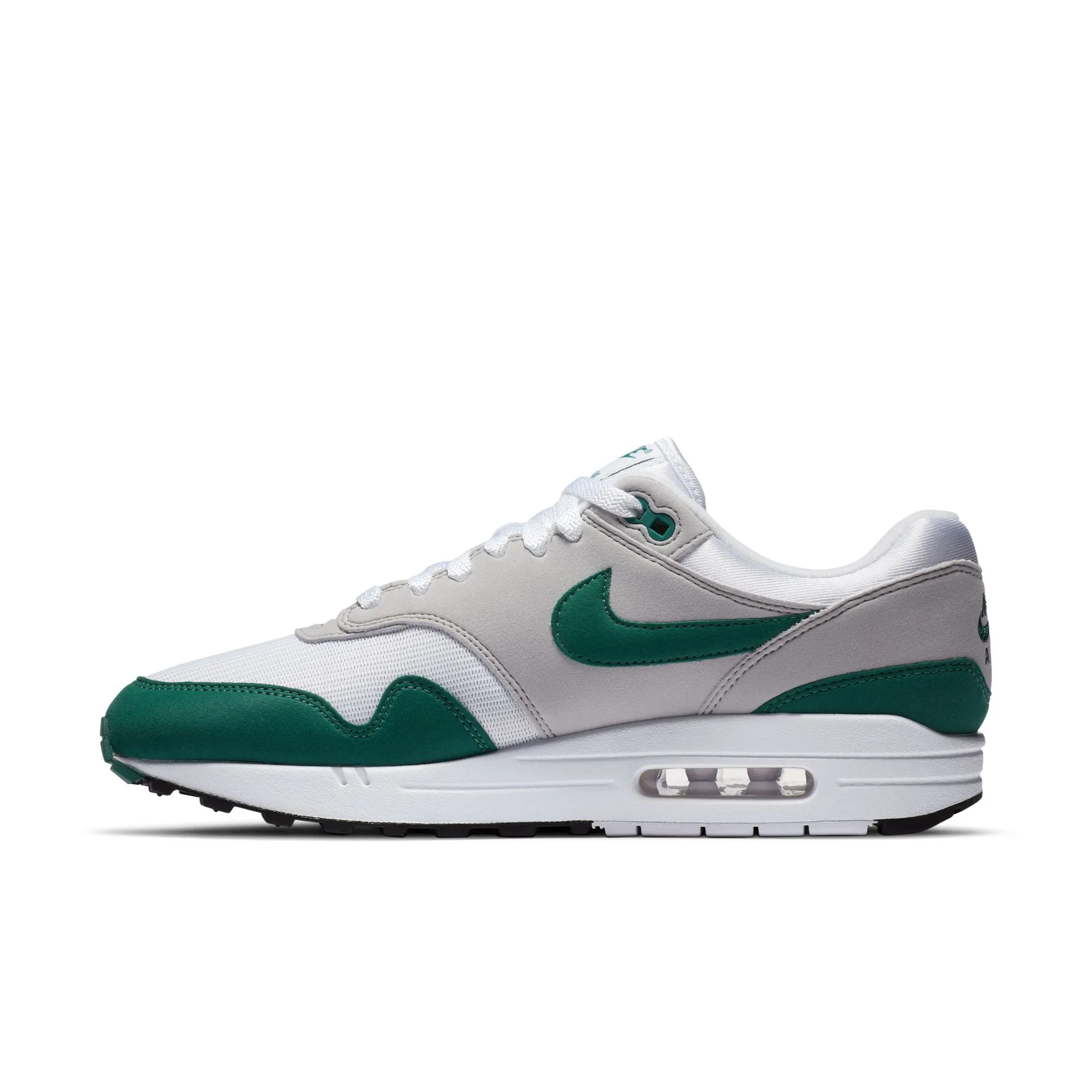 Nike Air Max 1 Men's Shoes