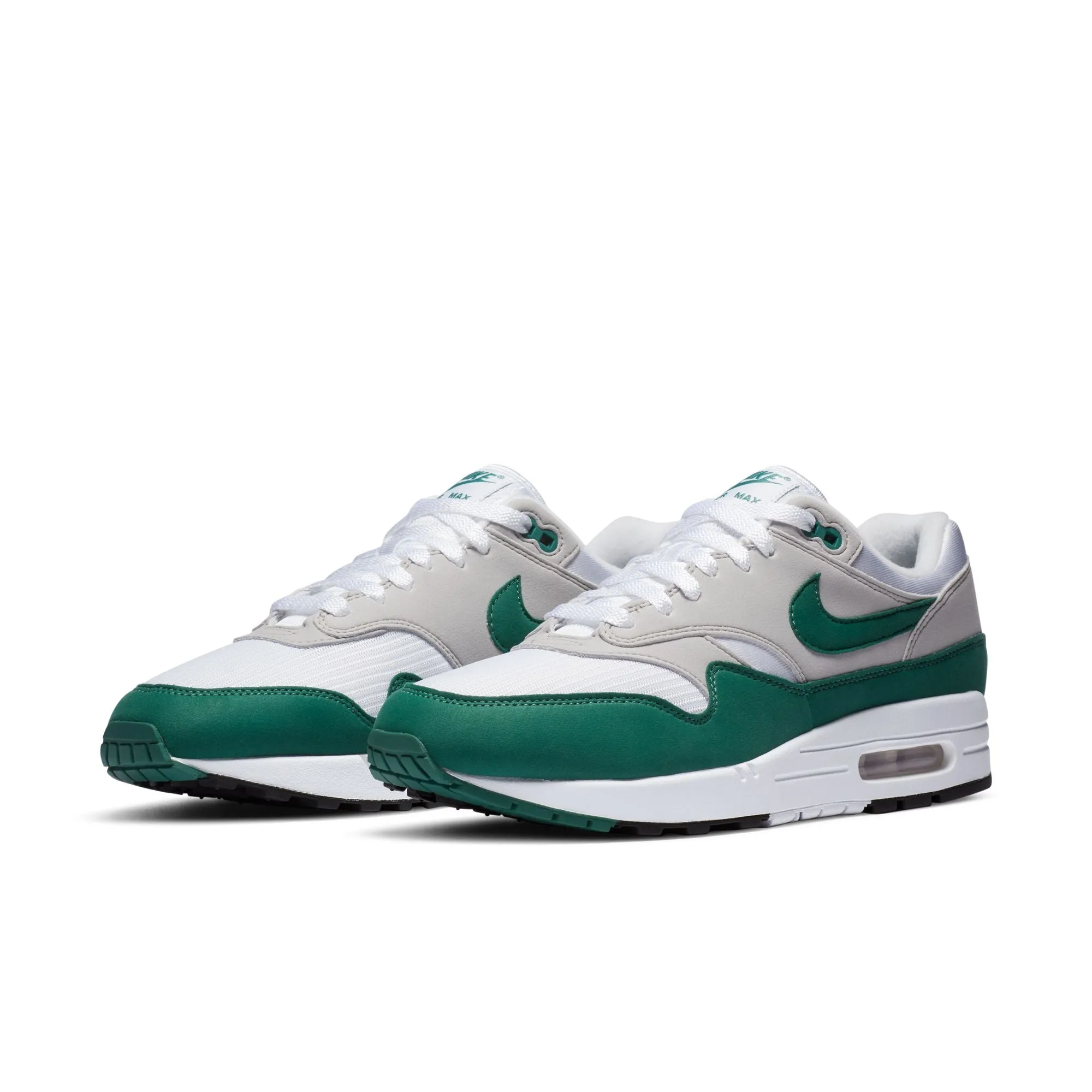 Nike Air Max 1 Men's Shoes