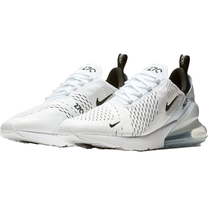 Nike Air Max 270 Men's Shoe