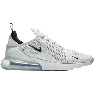 Nike Air Max 270 Men's Shoe