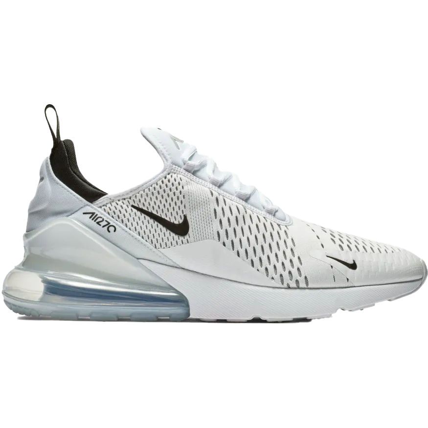 Nike Air Max 270 Men's Shoe