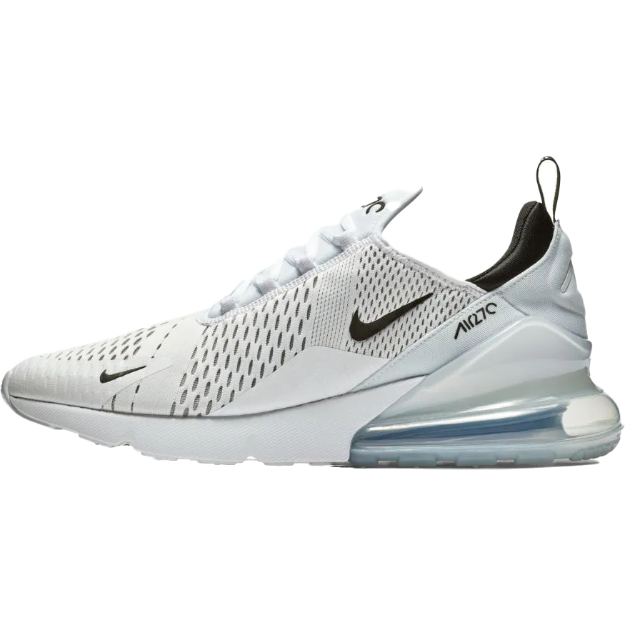 Nike Air Max 270 Men's Shoe