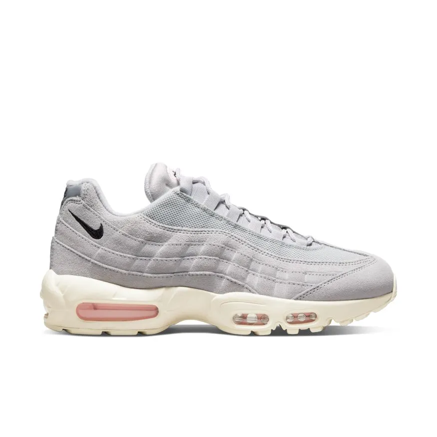 Nike Air Max 95 Men's Shoes