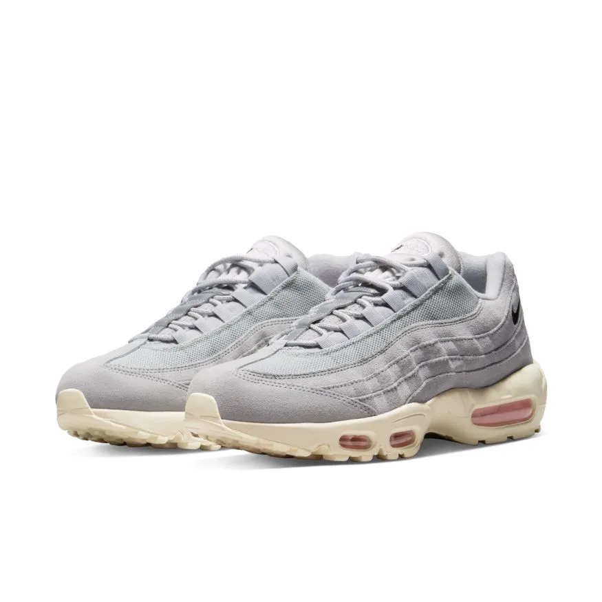 Nike Air Max 95 Men's Shoes