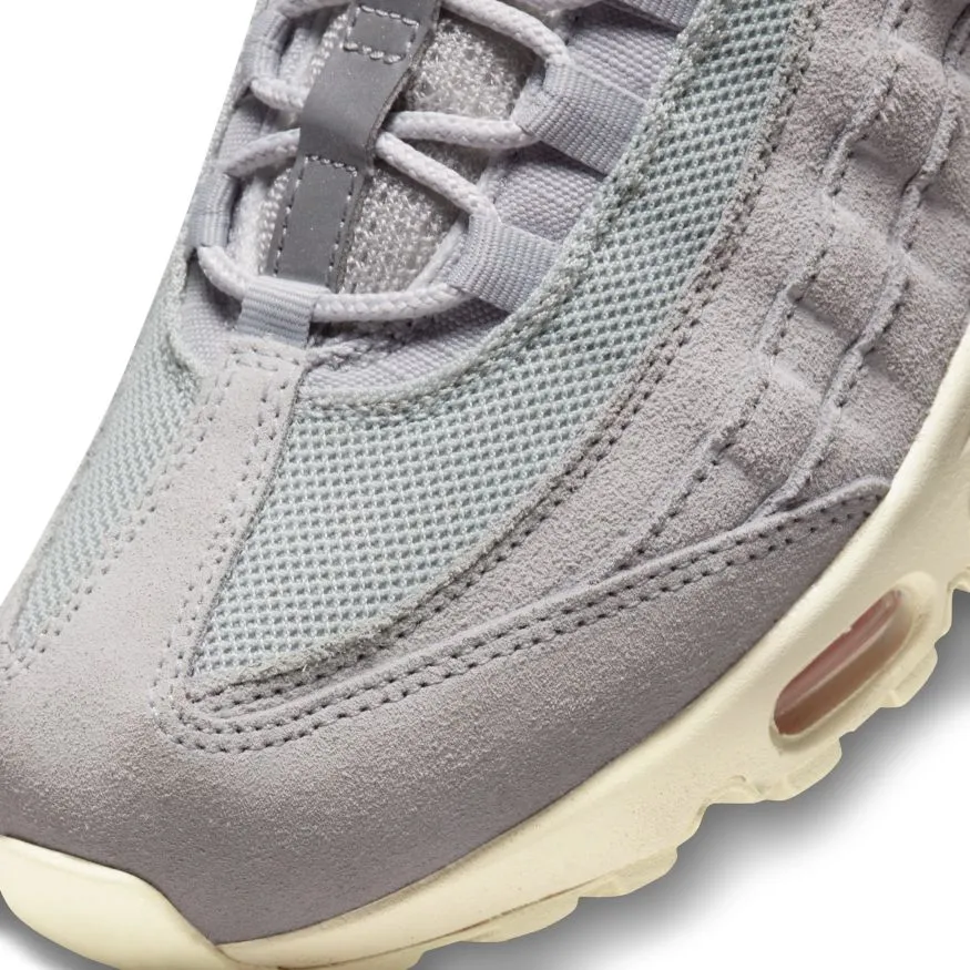 Nike Air Max 95 Men's Shoes