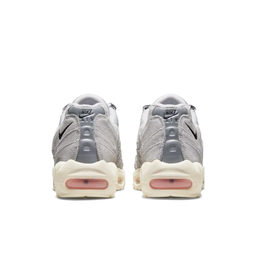 Nike Air Max 95 Men's Shoes