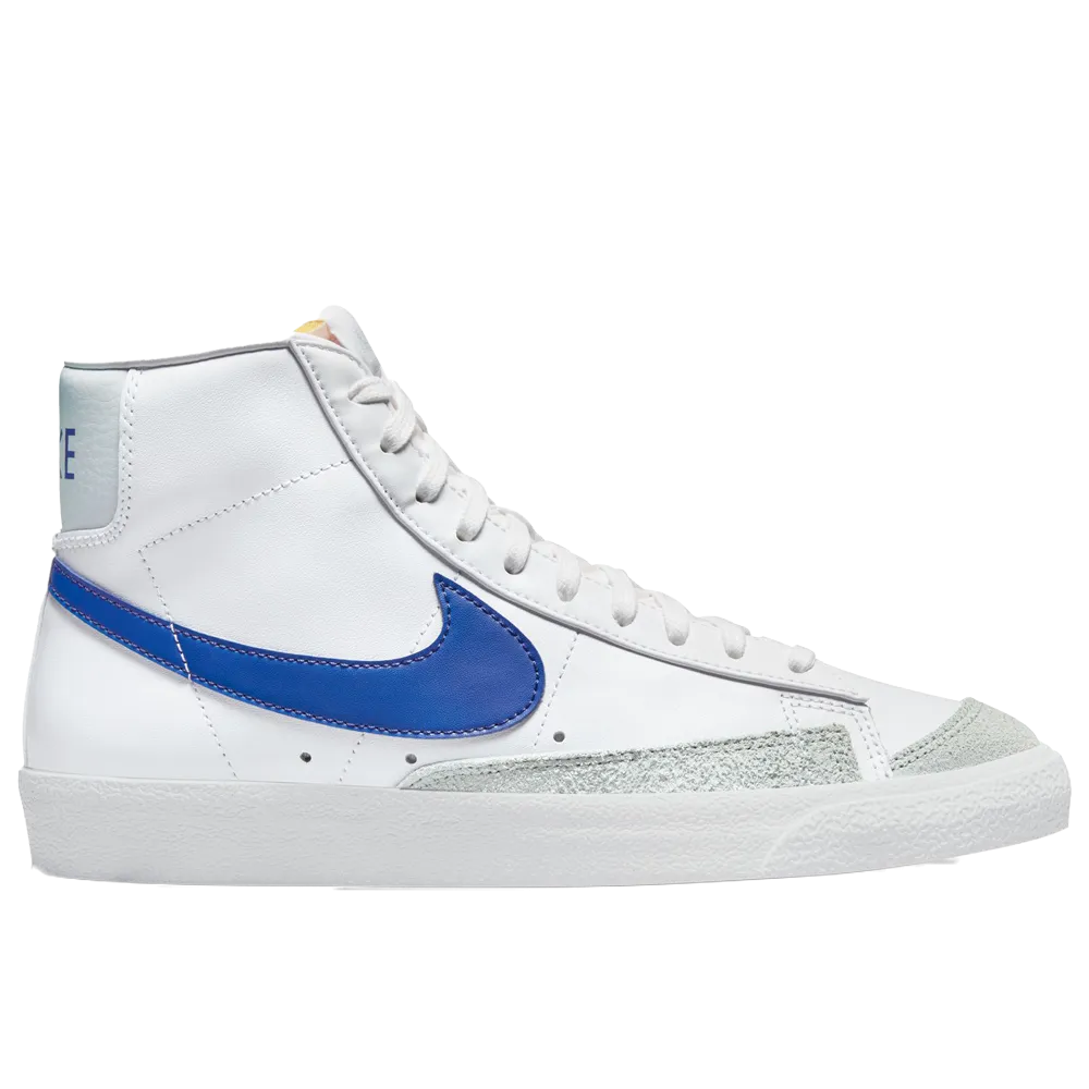 Nike Blazer Mid '77 Vintage Men's Shoes