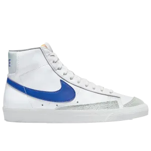 Nike Blazer Mid '77 Vintage Men's Shoes