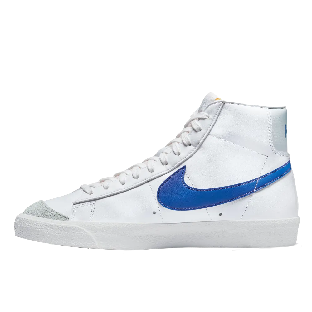 Nike Blazer Mid '77 Vintage Men's Shoes