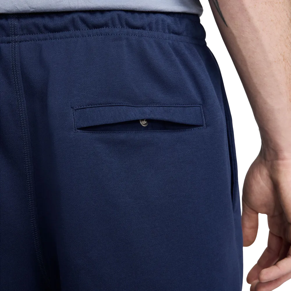 Nike Club Men's French Terry Flow Shorts