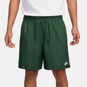 Nike Club Men's Woven Flow Shorts