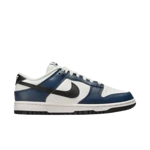 Nike Dunk Low Women's Basketball