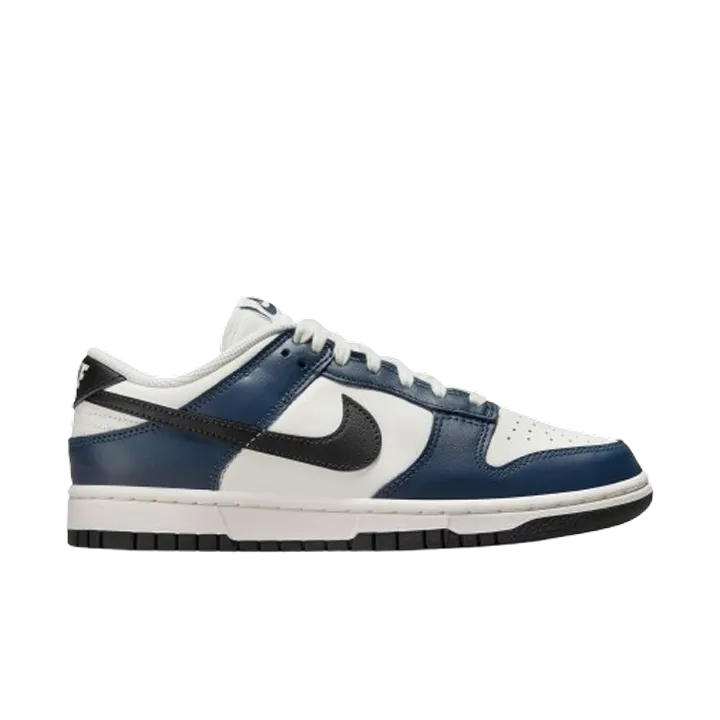 Nike Dunk Low Women's Basketball